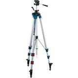 Bosch gradbeno stojalo bosch bt 250 professional Cene
