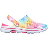 Skechers Sandali & Odprti čevlji SANDALIA MULTICOLOR MUJER 111137 Večbarvna | Shoptok.si