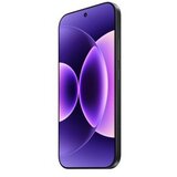 Xiaomi 17 16 cm (6.3) Dual SIM 5G USB Type-C 12 GB 256 GB 6330 mAh Black | shoptok.hr