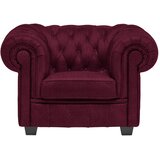 Landscape CHESTERFIELD FOTELJ | Shoptok.si