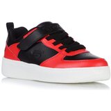 Skechers Nizke superge Sport Court 92 pisana Cene