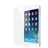 prime glass zaščitno steklo za ipad pro 11 12 13 14 air 10.9 9H zaščita, (5000087505)