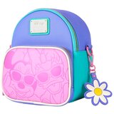 Loungefly Disney Daisy i Minnie Ruksak Torba 21cm | shoptok.hr