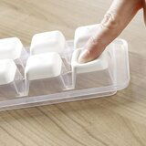 Modern Living Posoda Za Kocke Ledu Ida -Kma- | Shoptok.si
