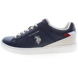 U.S. POLO BEST PRICE US POLO BEST PRICE BLUE MEN&#39;S SPORTS SHOES | shoptok.hr