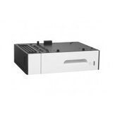 HP Inkjet 500-sheet Paper Tray - Bandeja : Aazon.es
