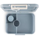 Citron Tritan kutija za užinu Spaceship 21 x 14 x 5,5 cm 700 ml | shoptok.hr