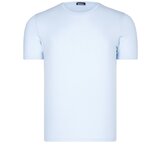 Dewberry T8569 ROUND NECK MEN T-SHIRT | Shoptok.si