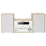 Blaupunkt MS45BT home audio system Home audio micro system 50 W Beige cijene