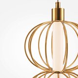 MAYTONI STENSKA SVETILKA | Shoptok.si