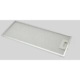  aluminijumski filter za aspirator silverline SL1152 | ePonuda.com