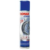 Sonax sprej za sjaj gume mokri ef xtreme | ePonuda.com