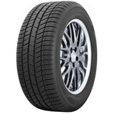 Toyo 295/40r20 snowprox s954 suv 110 zimska ( 22381140 ) | Eponuda.com