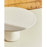 Kave Home Okrugao vrtni stolić za kavu betonski ø 85 cm Albanella – | shoptok.hr
