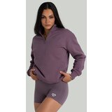 STRIX Women‘s Jumper Dusk