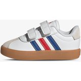 Adidas Patike VL COURT 3.0 CF I