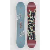 Ride Zero 2027 Snowboard design | shoptok.hr