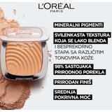 L´Oréal Paris paris true match kompaktni puder D7/W7 | ePonuda.com