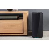 Denon DSW-1H BKE2 HEOS Subwoofer wifi - | Shoptok.si