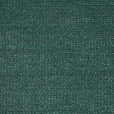  Mreža za privatnost zelena 2 x 25 m HDPE 150 g/m² | Eponuda.ba