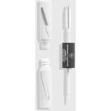 Germaine de Capuccini Magnif-Eye Intenzivni Serum za Trepavice i Obrve Cijene