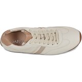 Gabor CLAUDIE Bijela | shoptok.hr