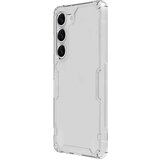  Maska Nillkin Nature Pro za Samsung S916B Galaxy S23 Plus transparent | Eponuda.com