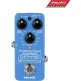  PEDALA NUX NDL3 HOOK DRUM AND LOOP Cijene