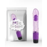 Srećni ljudi Purple CN 111832901-9'' Realistic Vibe | ePonuda.com