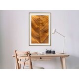  Poster - Golden Veins 30x45 | shoptok.hr