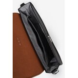 Vuch Torba Tricia Black, 15 x 24 cm Slike