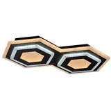 Rabalux bitsi 71114 | Eponuda.com