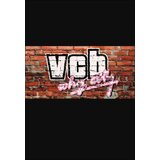 Steam VCB: Why City (PC) Key GLOBAL Steam VCB: Why City (PC) Key GLOBAL Slike