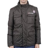 Vent Du Cap Parke Parka homme CIWOW Kostanjeva Cene