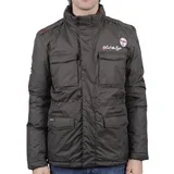 Parke Parka homme CIWOW Kostanjeva