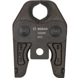 Bosch čeljust stege expert standard 2608570147 | ePonuda.com