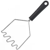 presa za krompir Prima FR-1205