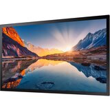Samsung Smart Signage QM55B-T 138.00cm(55) PCAP (Speditionsversand) | shoptok.hr