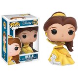 Funko POP figura Beauty and the Beast - Belle Cijene