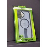  IPhone 16 Bavitel MagSafe sa naslonom plava Cene