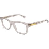 Bottega Veneta BV1412O 007 - L (54) Cijene