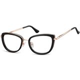 Berkeley Naočare MTR-99B | ePonuda.com