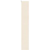  Drvena kolekcionarska vitrina sa 6 polica 40x8,5x55 cm | shoptok.hr