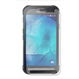 Mobiline Zaščitno steklo za Samsung Galaxy Xcover 3 G388