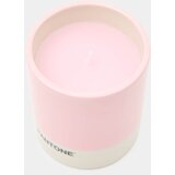 Sinsay Svijeća u keramičkoj posudi Pantone | shoptok.hr