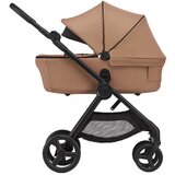  Anex® otroški voziček 6v1 iq™ basic sienna | Shoptok.si