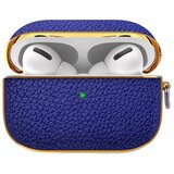  Za apple airpods pro slušalice -kingxbar | shoptok.hr
