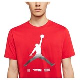 Nike Jordan Legacy AJ11 Crvena | shoptok.hr