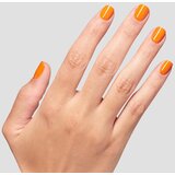 OPI Make ‘Em Jelly! Infinity Shine lak za nohte odtenek Vogue Into the Sunset 15 ml | Shoptok.si