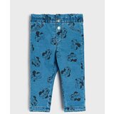 Sinsay Traperice Minnie Mouse | shoptok.hr